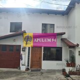 De vanzare apartament in vila - Sinaia
