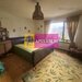 De vanzare apartament in vila - Sinaia